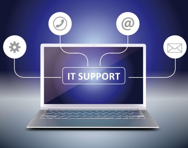 it-support-05