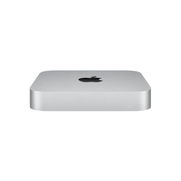 Apple Mac mini М1