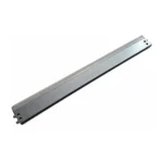 Printstar Wiper Blade For HP 16A | 92A | 93A