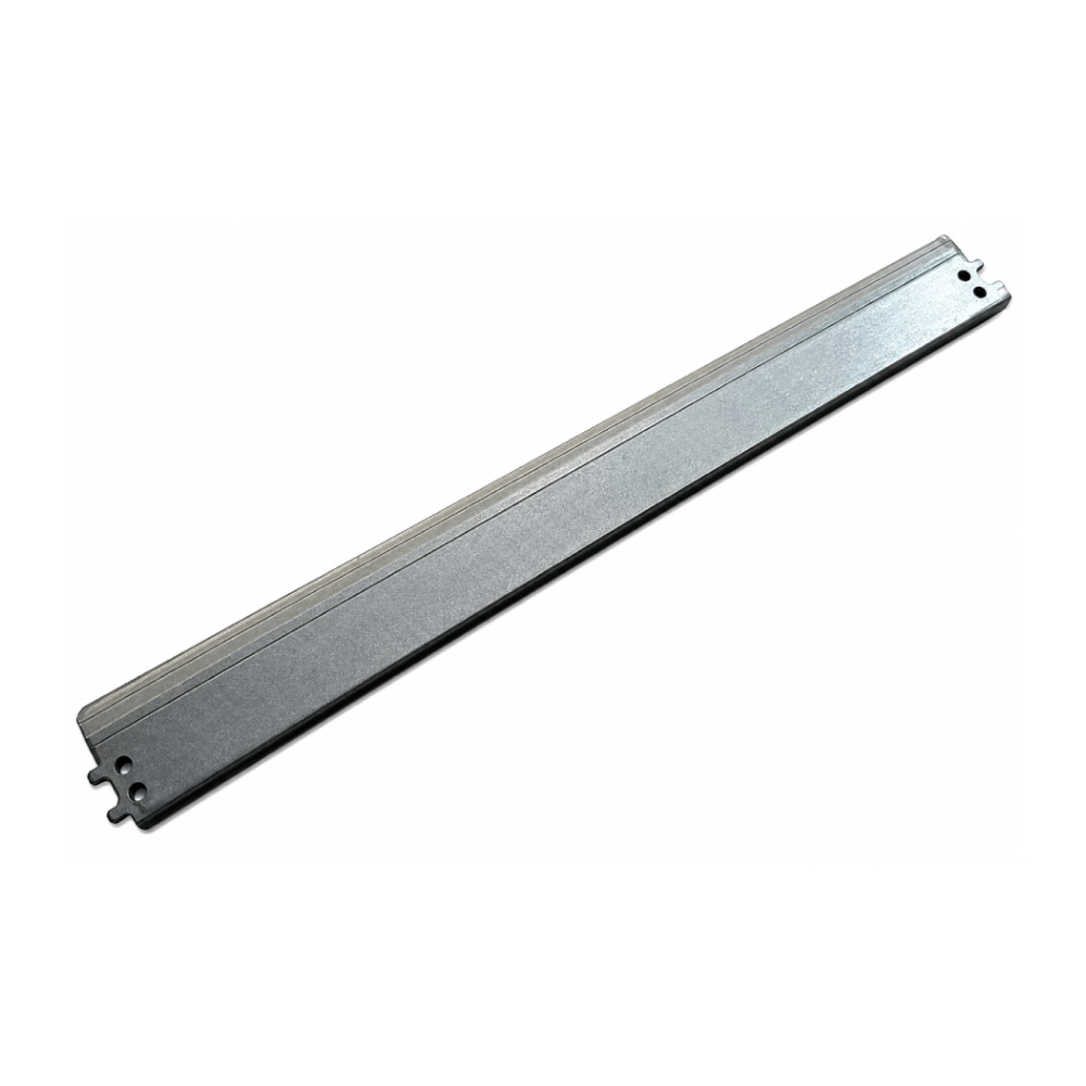 059d7cfb-866b-4f3f-9c16-2c64779d29f2.webp Printstar Wiper Blade For HP 16A | 92A | 93A - Image 1