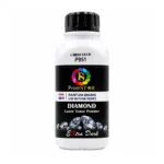Printstar Laser Toner Powder Pantum Universal 80gm Black (Extra Dark)