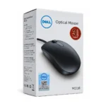 Dell USB Mouse MS116