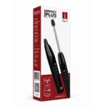 Iball Wireless Laser Presentation Pointer Impact Plus