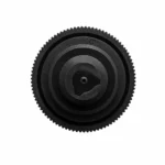 Printstar Drum Drive Gear For HP LJ P1006 | P1007 | 1522