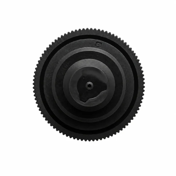 Printstar Drum Drive Gear For HP LJ P1006 | P1007 | 1522