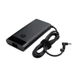 HP Original 230w |19.5v/11.8a | 4.5mm x 3.0mm Blue Pin Laptop Adaptor
