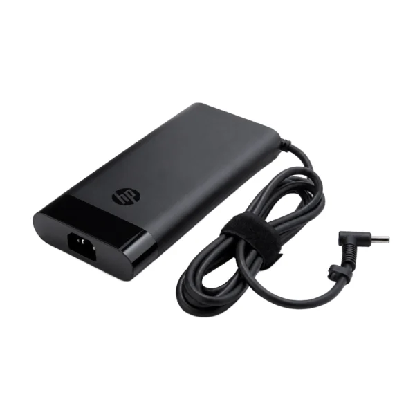 HP Original 230w |19.5v/11.8a | 4.5mm x 3.0mm Blue Pin Laptop Adaptor
