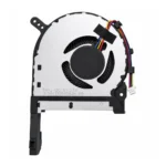 Laptop CPU Fan For Asus TUF Gaming FX566 | FA566