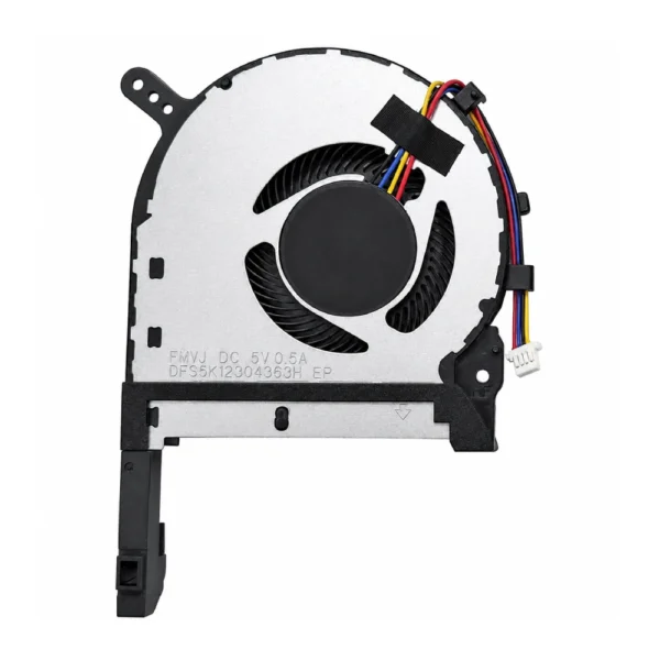Laptop CPU Fan For Asus TUF Gaming FX566 | FA566