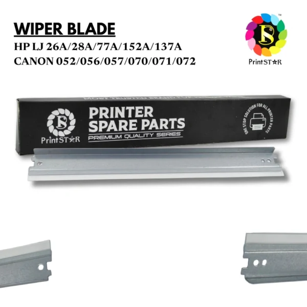 Iball Compatible Laser Cartridge For HP 137A With Chip