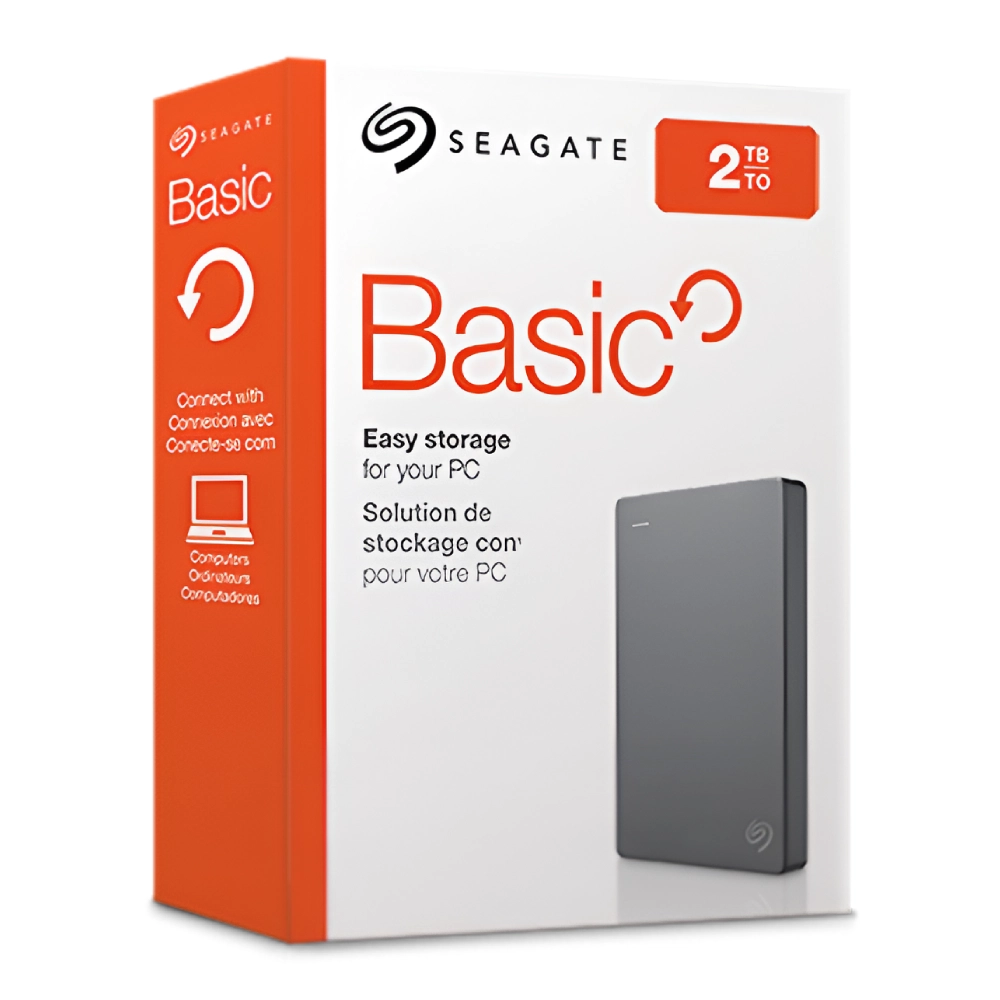 2TB201.webp