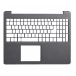 LAPTOP TOUCHPAD FOR Lenovo 3 15iTL