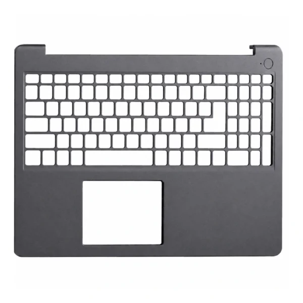 LAPTOP TOUCHPAD FOR Lenovo 3 15iTL