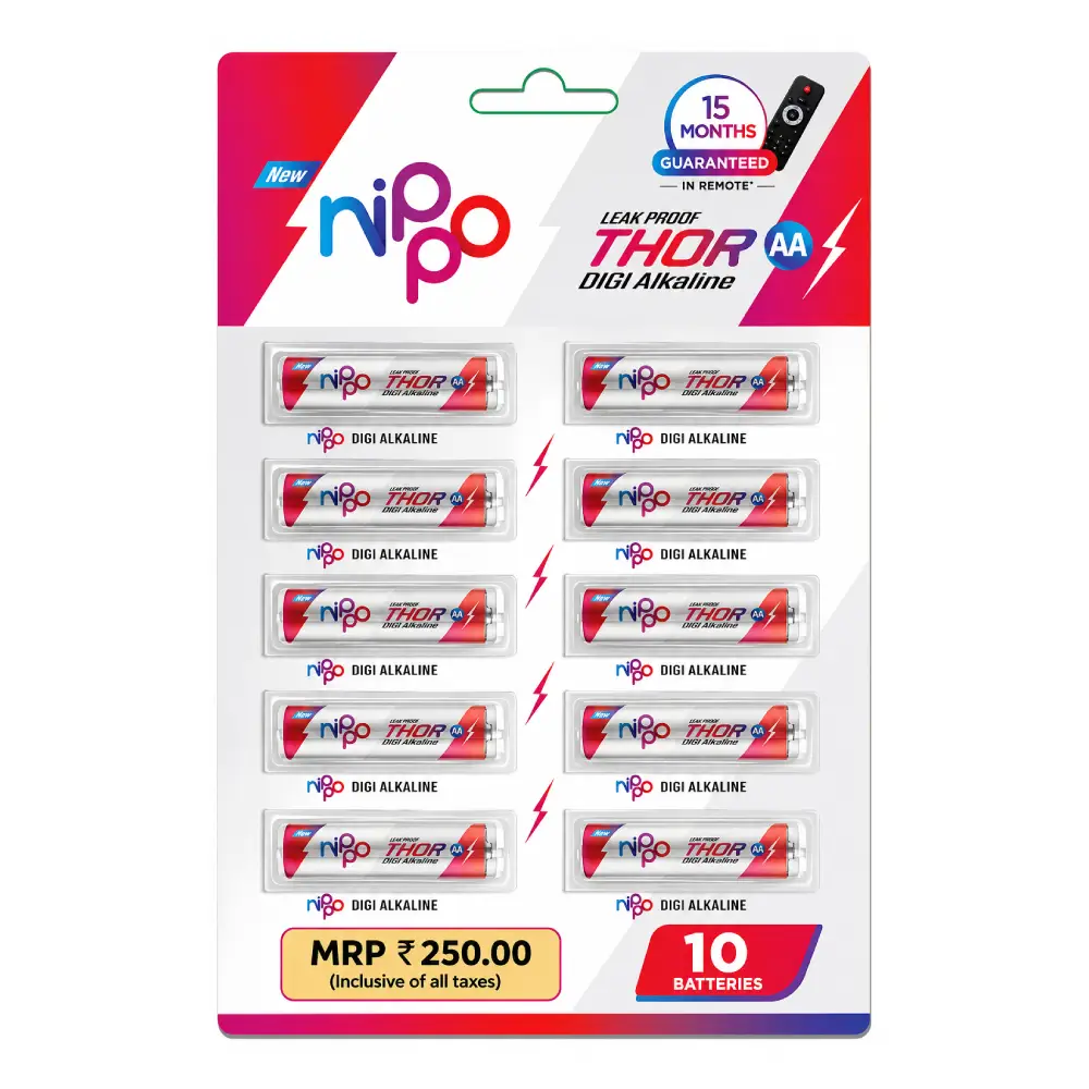 3418ed7b-c36c-4a71-9f98-90ea177fe29d.webp Nippo AA Alkaline Battery (Pack of 10) - Image 1