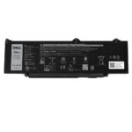Dell Original Laptop Battery Latitude 5440 | Precision 3580 | HM1H5 (Box Seal Opened for Serial No)