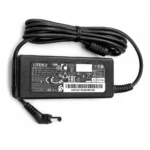 Acer Original 45w | 19v/2.37a | 4.8mm x 1.7mm Laptop Adaptor