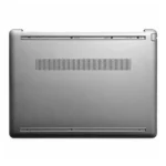 LAPTOP BASE FOR HP 250 G9 Silver (WITH HINGE)