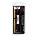 Gskill Desktop Ram 16GB DDR4 3200MHz (AEGIS)
