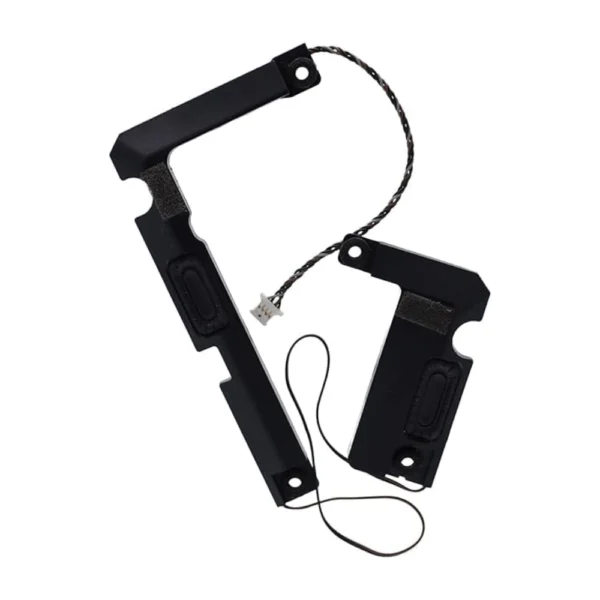 Laptop Speaker For Lenovo Ideapad 3 15IIL05