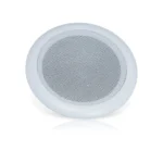 Honeywell Ceiling Loudspeaker 6w HN-CL06-E