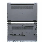 Laptop Base For LENOVO 3 15iTL