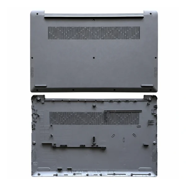 Laptop Base For LENOVO 3 15iTL