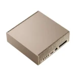 NVIDIA DGX Spark System 20 Core | 4TB | GB10 Black Well | 128GB DDR5