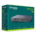 TP-Link Omada ER605 Gigabit VPN Router (Load Balancer)