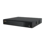 Nexivue 32ch 2 SATA H.265 4K NVR (7A32C-H2)
