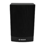 Bosch Cabinet Loudspeaker 6w Black (LBD3902-D)