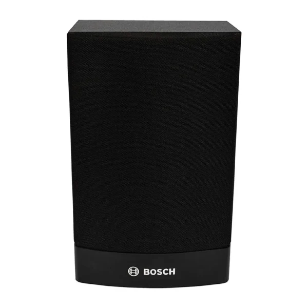 Bosch Cabinet Loudspeaker 6w Black (LBD3902-D)