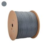 D-Link CAT6 Lan Cable SFTP 305m