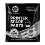 Printstar Cartridge Arm Set For Canon MF244 | MF241 Import