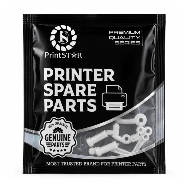 Printstar Cartridge Arm Set For Canon MF244 | MF241 Import