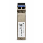 Syrotech SFP+ 10G 1310NM 20Km LC-Duplex Module (10G-1310-20)