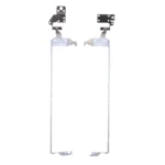 Laptop Hinges For Acer 4741