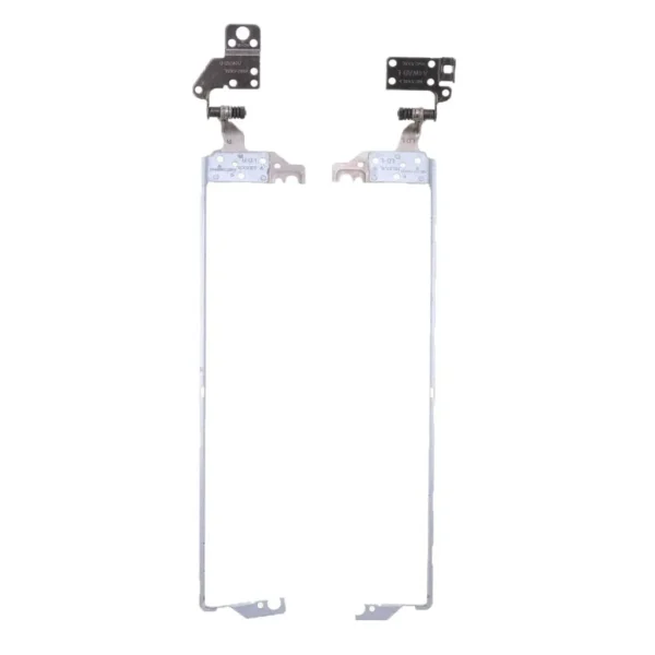 Laptop Hinges For Acer 4741