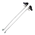 Laptop Hinges For Acer Aspire 4730