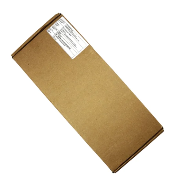 Lapcare Laptop Battery Compatible For Asus Zenbook U3000 | UX330 (C31N1602)