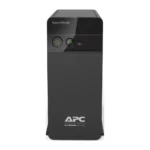 APC 600VA UPS