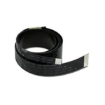 Printstar CCD Scanner Cable For HP LJ M126 | M127 | M128
