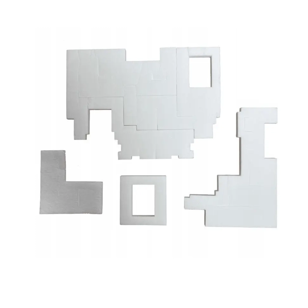Canon20G20002020G2010.webp Printstar Ink Waste Pad For Canon G2000 | G2010 | G3010 | G4010 - Image 1