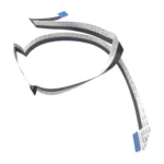 Printstar Scanner Cable For Canon MF244DW-15 Pin