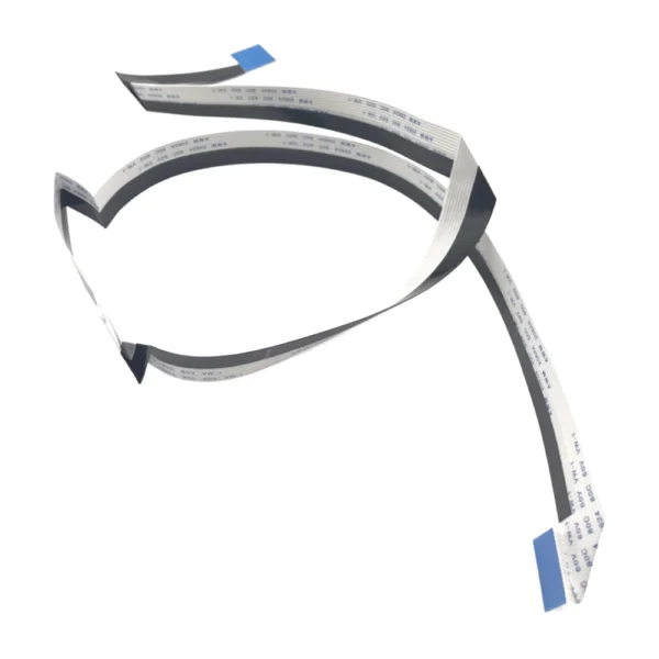 Printstar Scanner Cable For Canon MF244DW-15 Pin