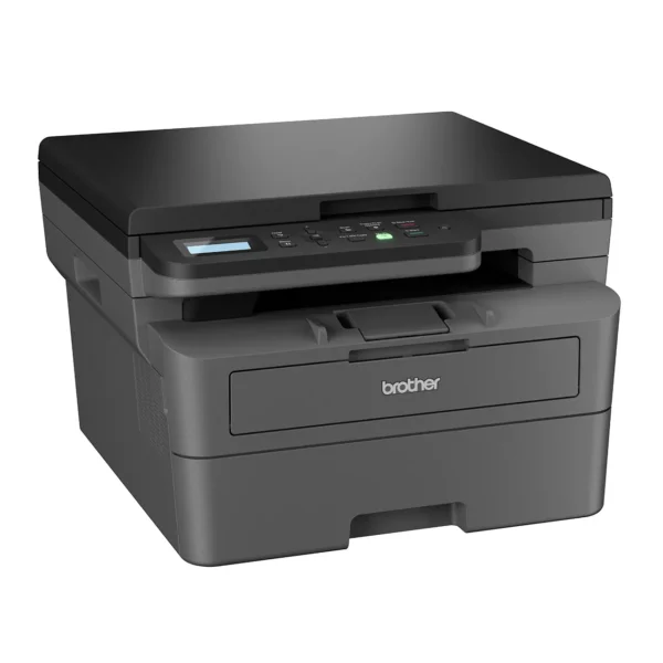 Brother Laser Printer DCP L2605DW A4 Multi Function with Duplex | WiFi | Lan
