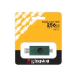 Kingston OTG Pendrive Type-C 256GB USB 3.2 (DTDEG2) Duo