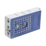 Printstar Maintenance Box For Epson T6193 | SC1MB