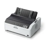 Epson Dot Matrix Printer 9 Pin FX-890II