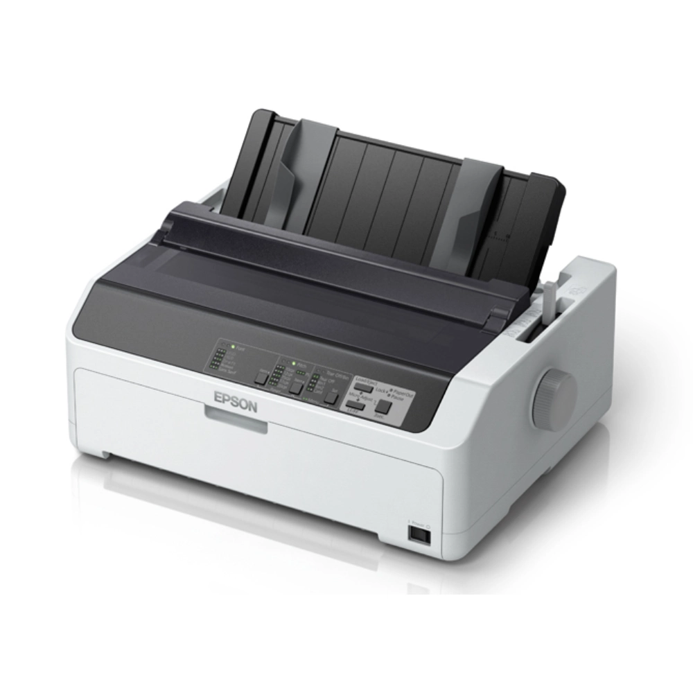 FX-890II202.webp