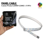 PRINT STAR PANEL CABLE FOR CANON G2000 | G2010 (12PIN)